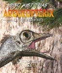 Arqueoptérix