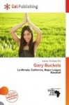 Gary Buckels