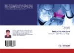 Pericyclic reaction