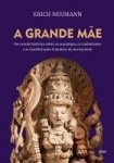 Grande mãe (A)