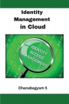 Identity Management in Cloud