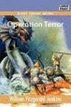 Operation Terror