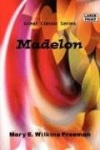 Madelon