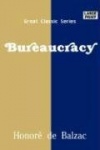 Bureaucracy