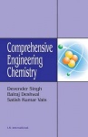 Comprehensive Engineering Chemistry - Corrected and Updated