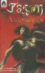 Jason And The Argonauts