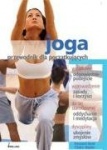 Joga