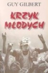 Krzyk mlodych