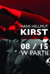 08/15 w partii