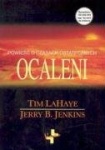Ocaleni