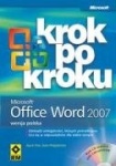 Microsoft Office Word 2007