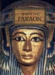 Faraon