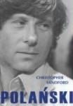 Polanski
