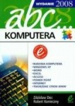 ABC komputera 2008