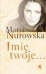 Imie twoje...