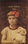 Lala