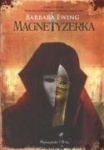 Magnetyzerka