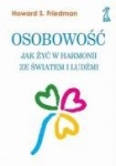Osobowosc