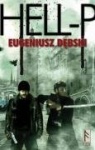 Hell-P