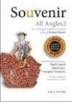 ALL ANGLES 2: SOUVENIR