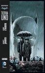 BATMAN: TIERRA UNO (COMIC)