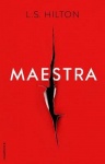 Maestra