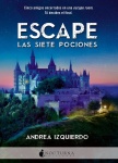 Escape