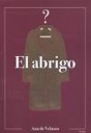 El abrigo