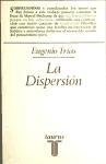 LA DISPERSION                     E