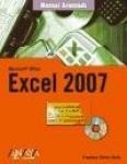EXCEL 2007