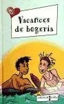 Vacances de bogeria