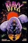 The Maxx 1