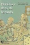 Mi primer libro de terapia