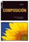 COMPOSICION