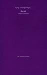 EUME (BILINGUE)