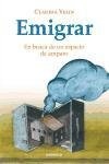 EMIGRAR