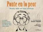 PONTE EN LO PEOR (COMIC)