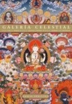 GALERIA CELESTIAL