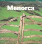 MENORCA (INGLES)