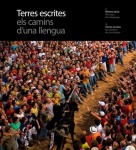 Terres Escrites - The Ways of a Language