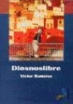 DIOSNOSLIBRE