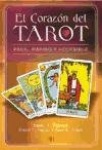 EL CORAZON DEL TAROT