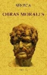 OBRAS MORALES