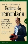 Espiritu de Remontada