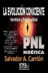 La evolución consciente