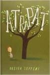ATRAPAT