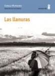 Llanuras, Las