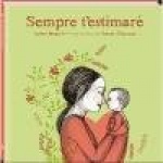 Sempre t´estimaré