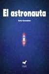 EL ASTRONAUTA(+3 AÑOS)