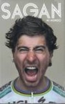 PETER SAGAN